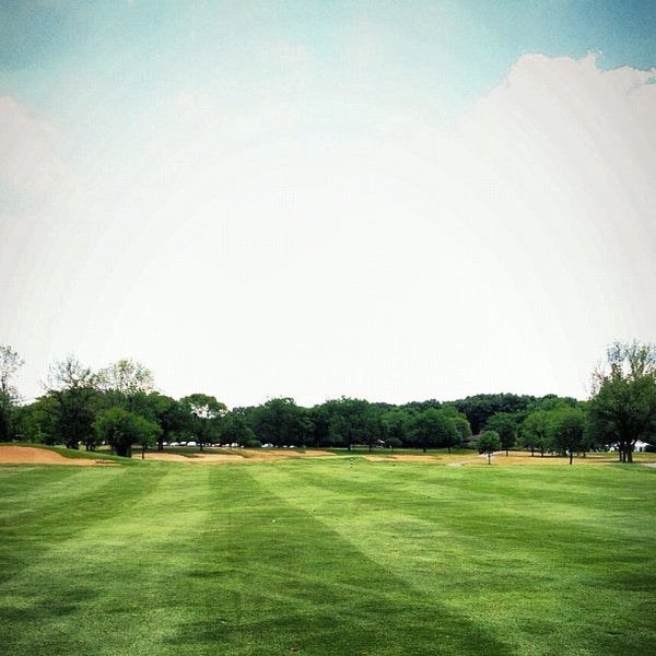Photos at W. Dunne National Golf Course Oak Forest, IL Photos at W. Dunne National Golf Course Oak Forest, IL