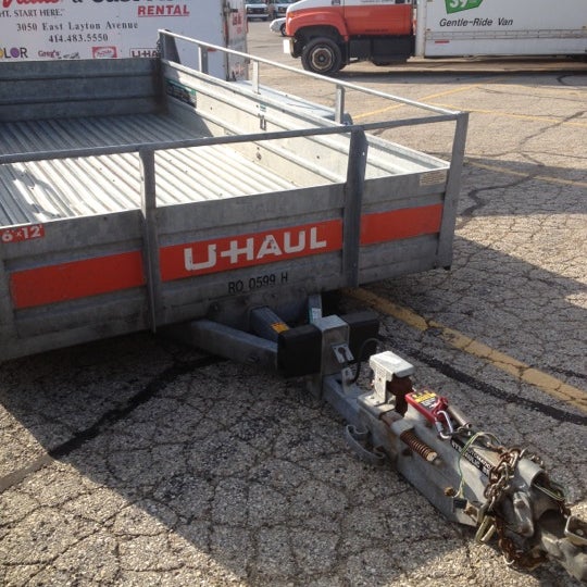 Greg's True Value 2 tips from 289 visitors