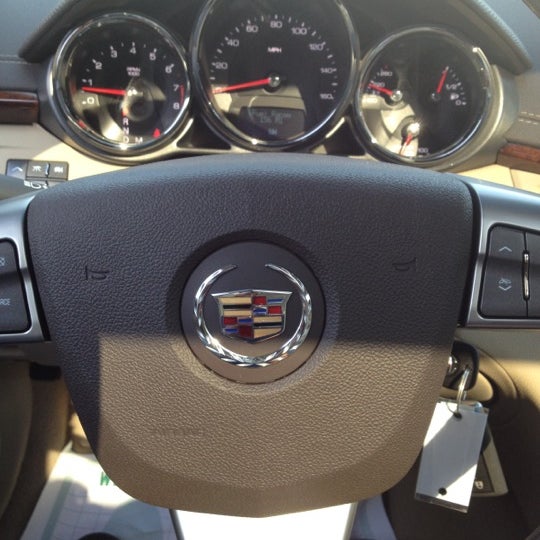 Fitzgerald Auto Mall Frederick Md Car Sale and Rentals