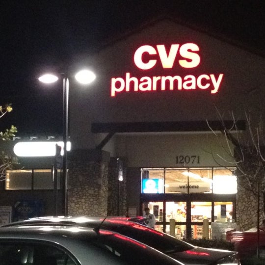 CVS pharmacy - 1 tip from 145 visitors