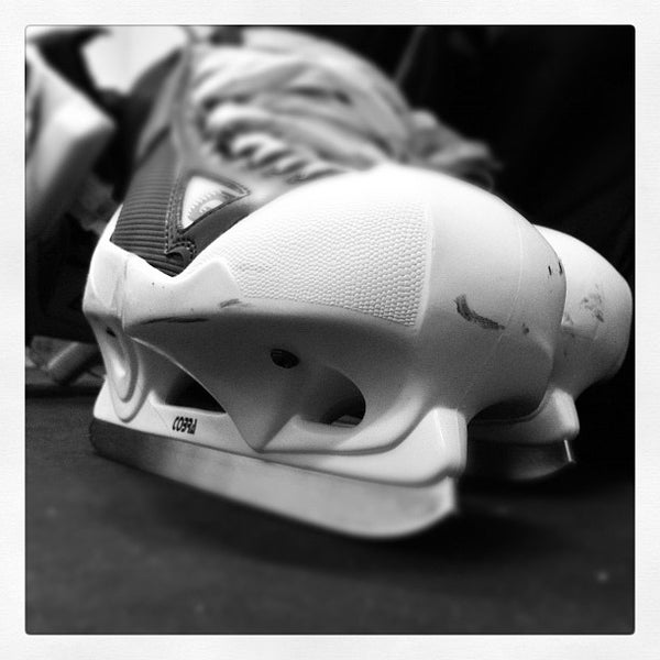 New England Sports Center Marlborough, MA