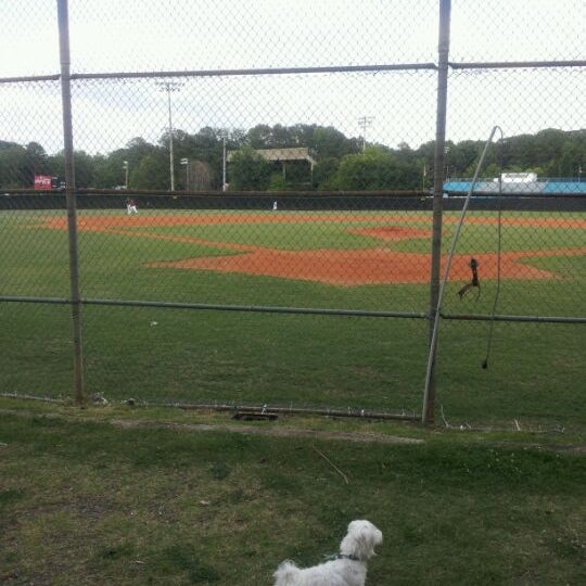 Photos at Campbell Middle School 3295 Atlanta Rd SE