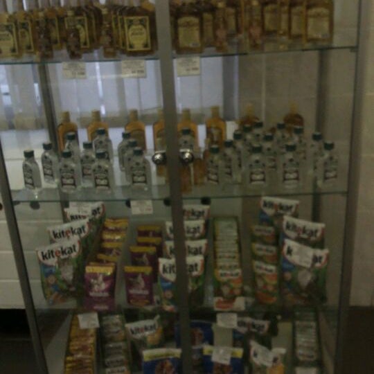 Щодрая бай. Сыр с пажитником пружаны. Щодрая бай. Щедрая помощь. Щедрые торговая марка.