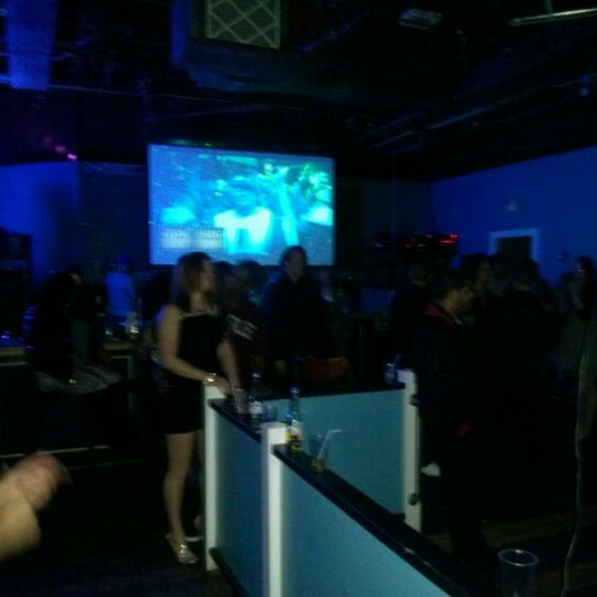 Р бар она. Выездной бар. Р бар. Выездная барная стойка. Р бар она.