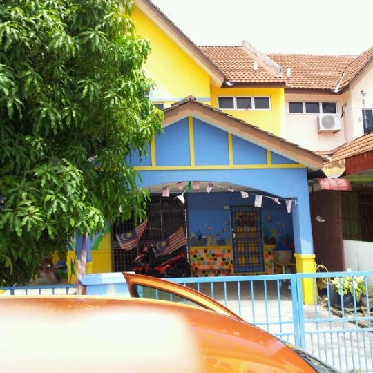 Photos At Taska Wawasan Bestari Bandar Putra Bertam School