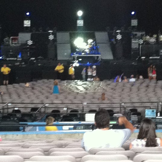 Xfinity Theatre Hartford Seating Map Elcho Table