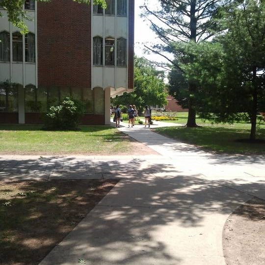 Rider University 11 tips from 1817 visitors