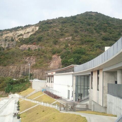 道の駅 みつ 御津町室津6 23