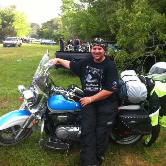 New Summerfield, TX City