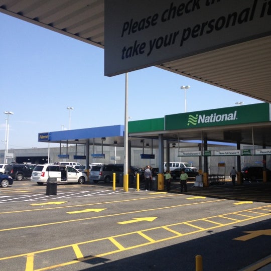 alamo rental cars salt lake city international airport alamo rental cars salt lake city international airport