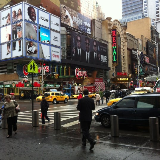 My Image 12