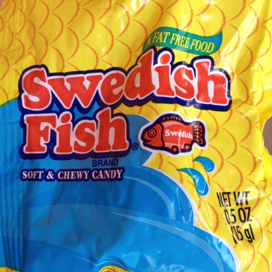 Conn's HomePlus Furniture and Home Store in Round Rock