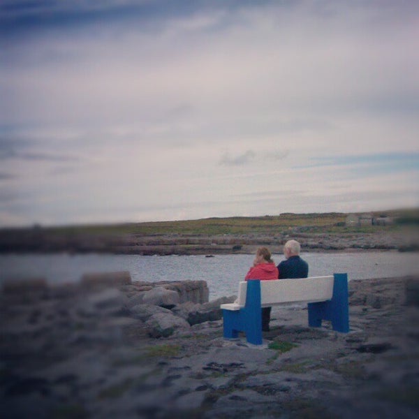 Photos At Doolin Holiday Cottages Carnanne