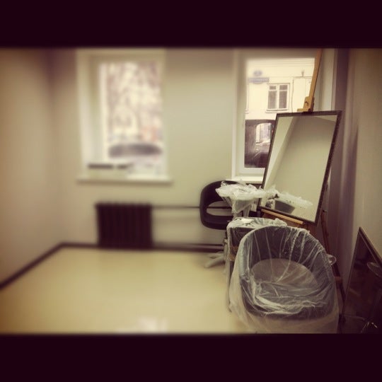 Проект sfera live дзен