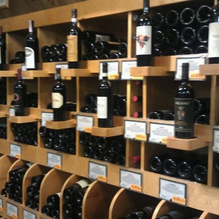 Photos At Varmax Liquor Pantry 4 Tips From 297 Visitors
