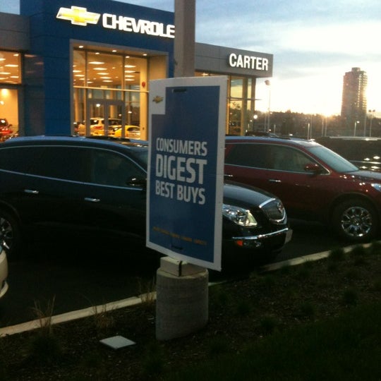 Gm store. Gm store