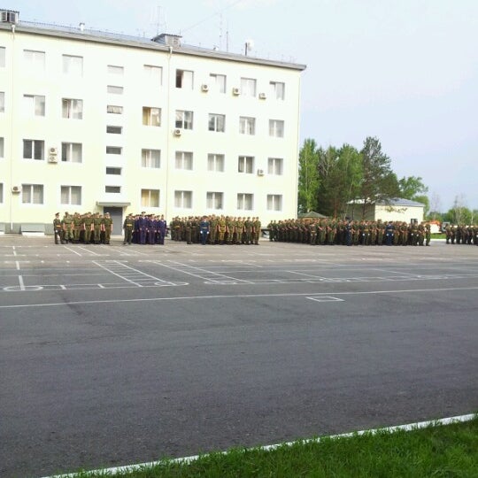 Вч 78705