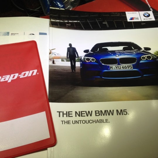 Fotos Em Shonan Bmw 厚木支店 32 Clientes Fotos Em Shonan Bmw 厚木支店 32 Clientes
