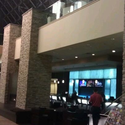 Photos At Holiday Inn Virginia Beach Norfolk Kempsville Virginia Beach Va