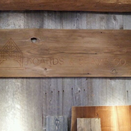 Boards And Beams In Fairfield New Jersey The Best Picture Of Beam