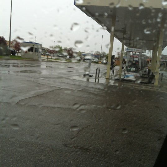 Holiday Stationstores Fuel Station in Mankato