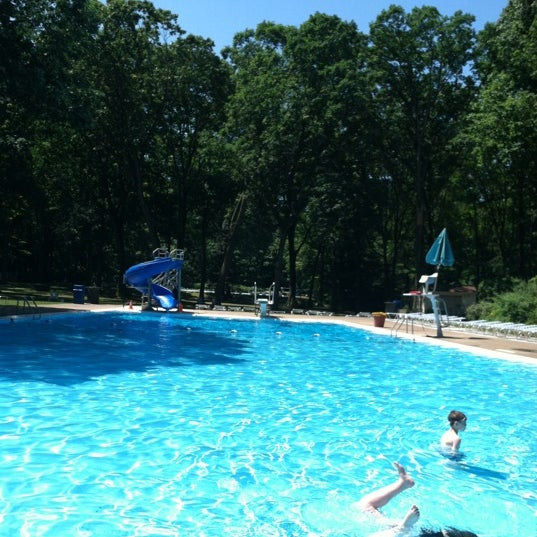 Descubrir 74+ imagen haworth swim club Abzlocal.mx