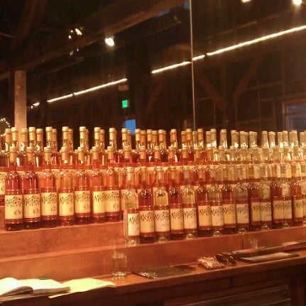 Photo taken at Montanya Distillers by Lance W. on 7/11/2012