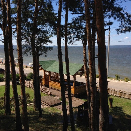 Кафе роза ветров ульяновск