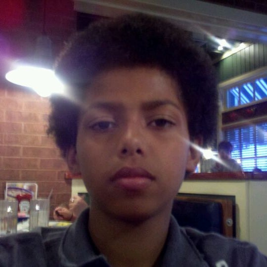 Photo taken at Chili&#39;s Grill &amp; Bar by Maitland W. on 3/31/2012