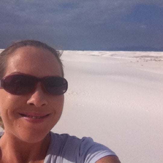 Strike Zone Batting Cages Baseball Field in Las Cruces