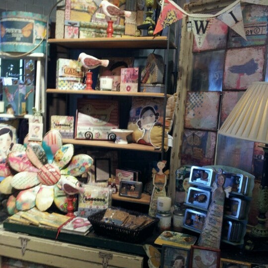 General Store of Hopkins MN