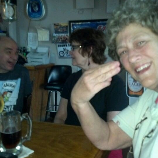 Liquid Larry's Bar & Grill Lakeland, FL