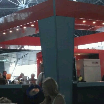 Кафе апельсин мценск