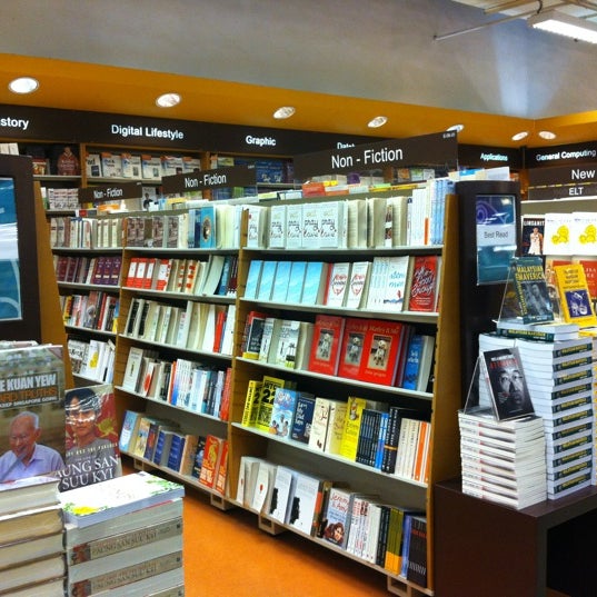 Bookstore me popular near 50 Unique