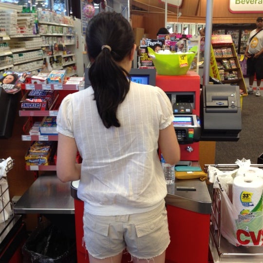 Photos at CVS pharmacy Pharmacy in Penrose