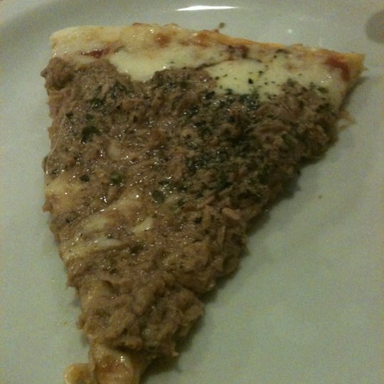8/20/2012 tarihinde Itala A.ziyaretçi tarafından Plim Restaurante'de çekilen fotoğraf