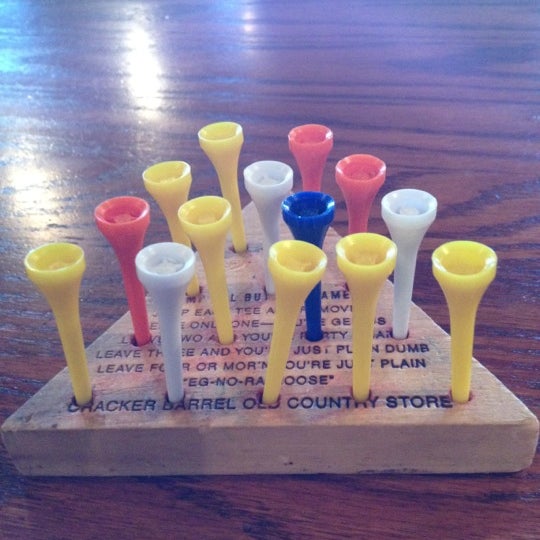 phone number for cracker barrel on miller lane