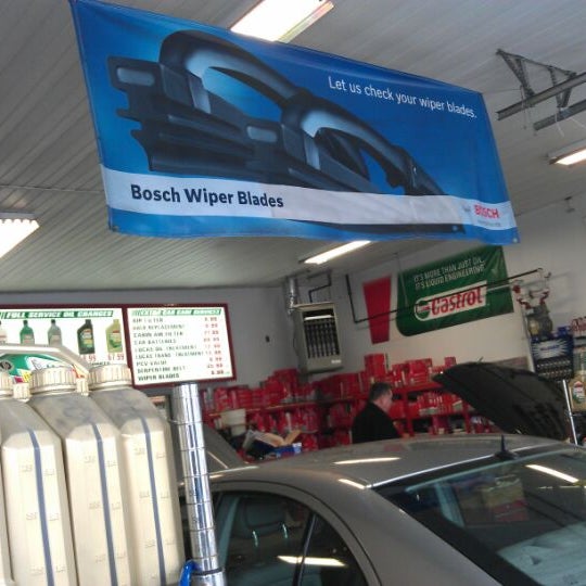 Photo taken at Imperial Hand Car Wash by Joe A. on 2/11/2012
