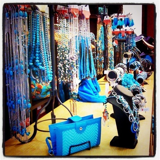 Charming clearance charlies yorktown