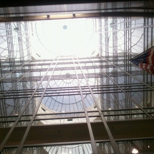 Orange County Superior Court Lamoreaux Justice Center 341 The City Dr S