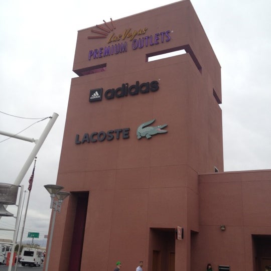 adidas north premium outlet