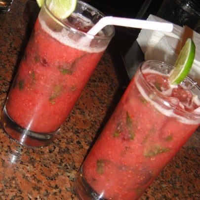 Huaringas Bar - Miraflores - Miraflores, Lima