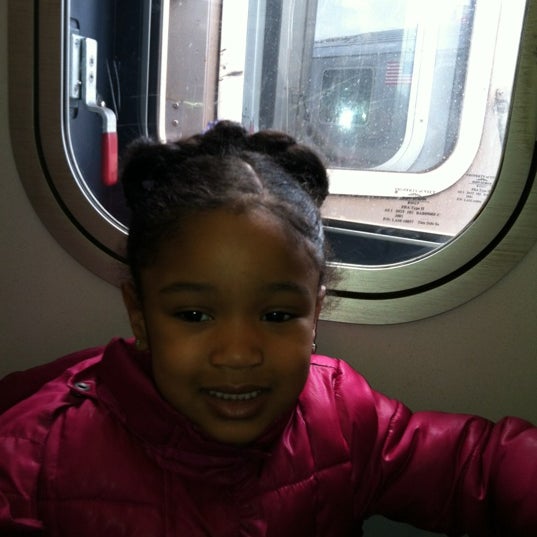 The Learning Place Hackensack, NJ