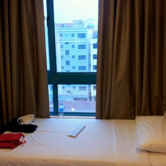 Photos At Hotel 81 Orchid Hotel In Central Region