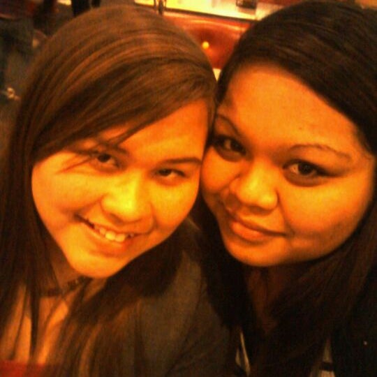 Chuck E. Cheese Horn Lake, MS'da fotoğraflar