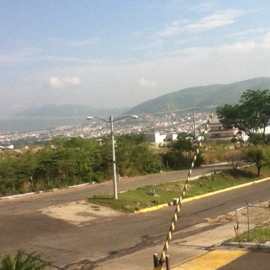 6/9/2012에 YaRa M.님이 Mi Viejo Pueblito에서 찍은 사진