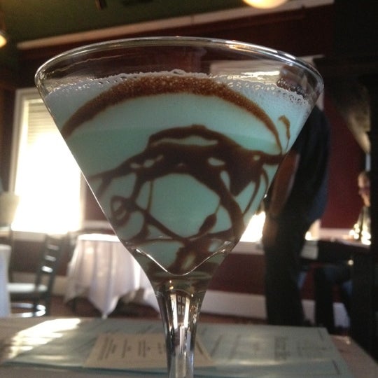 Photos at Baker Peters Jazz Club (Now Closed) Knoxville, TN