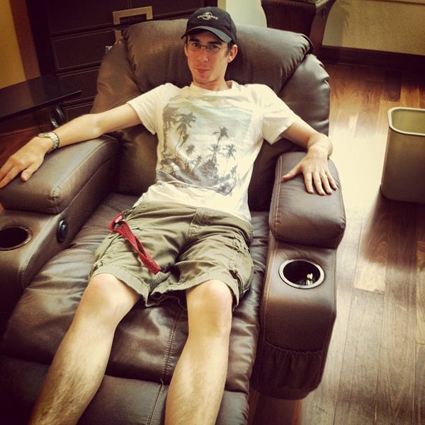 Rooms To Go Furniture Store 900 W Osceola Pkwy