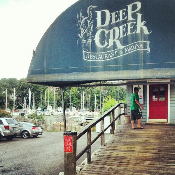 deep creek lake maryland restaurants deep creek lake maryland restaurants