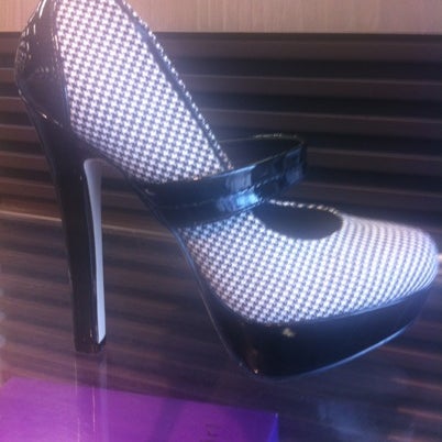 dsw arapahoe and parker